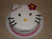 /album/fotogaleria-3d/p6071371-640x480-jpg/